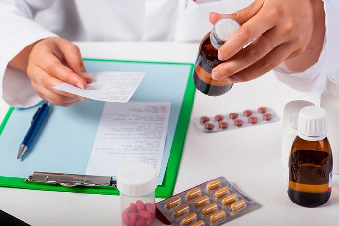 Medicinali